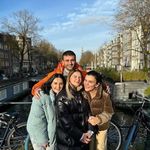 Eleanor._Cameron - @eleanor._cameron - Instagram