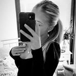 Eleanor Cameron - @eleanor.cmrn - Instagram