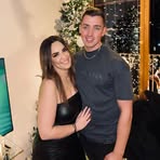 Eleanor Cameron - Facebook