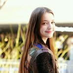 Eleanor Cameron - Facebook