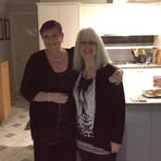Eleanor Cameron - Facebook