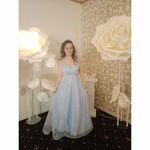 Eleanor Cameron - @eleanorcameron533 - Instagram
