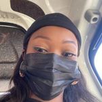 Eleanor Cameron - @kayan.vinton - Instagram