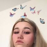 Eleanor Cameron - @eleanorcameron97 - Instagram