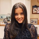 Eleanor Cameron - @elliecamerondesign - Instagram