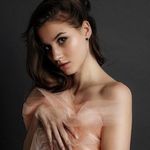 Eleanor Cameron - @eleanorcameron73 - Instagram