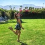 Eleanor Cameron - @cameron.eleanor7 - Instagram