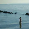 eleanor_cameron - @eleanor_cameron - TikTok