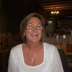 Eleanor Cameron - @eleanor.cameron.33 - Instagram