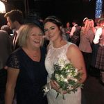 Eleanor Cameron - @eleanor.cameron.9 - Instagram