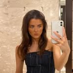 Eleanor Cameron - Facebook