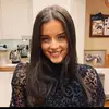 eleanor cameron - @eleanor.cameron - TikTok