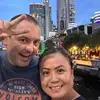 Eleanor Cameron - @eleanor.cameron16 - TikTok