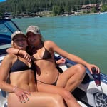 Eleanor Cameron - @lixysorto5 - Instagram