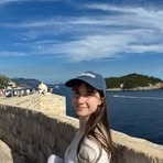 Eleanor Cameron - Facebook