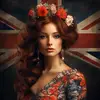 Eleanor Cameron - @eleanor.cameron8 - TikTok