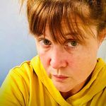 Eleanor Cameron White - @therosethehedgehog - Instagram
