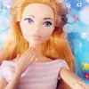 Eleanora_Cameron - @eleana_cameron - TikTok