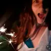 eleanorcameron - @eleanorcameron - TikTok