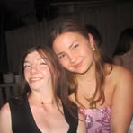 Ellie Cameron - Facebook