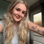 Ellie Cameron - Facebook