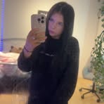Ellie Cameron - Facebook