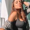 Leonor Carmona - @leonor.carmona - TikTok
