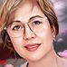 Eleanor Carrillo - Facebook