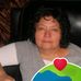 Eleanor Carrillo - Facebook