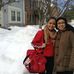 Eleanor Carrillo - Facebook