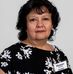 Eleanor Carrillo - Facebook