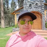 Eleanor Carrillo - @eleanorcarrillo22 - Instagram