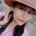 Eleanor Carrillo - Facebook