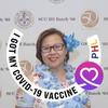 eleanorcarrillo53 - @eleanorcarrillo1 - TikTok