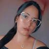 Elinor Carrillo - @elinorcapellideangelo - TikTok