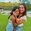 ellie - @eleanor.carrillo2 - TikTok