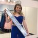 America’s International Miss Lifetime Queen - Eleanor Carson - Facebook