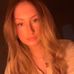 Eleanor Carson - Facebook