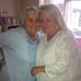 Eleanor Carson - Facebook