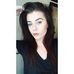 Eleanor Carson - Facebook