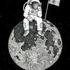 Eleanor Carson - @eleanorcarson4481 - TikTok