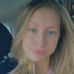 Eleanor Carson - Facebook
