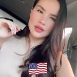 Eleanor M. Carson - @niil4861 - Instagram