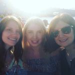 Eleanor Cartwright - @eleanor.cartwright.7 - Instagram
