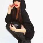 Eleanor Cartwright - @eleanorcartwright573 - Instagram