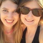 Eleanor Cartwright - @elliejewellery - Instagram