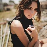 Eleanor Cartwright - @eleanorcartwright330 - Instagram