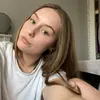 Eleanor Cartwright - @eleanorcartwright0 - TikTok