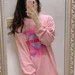 Eleanor Cartwright - @eleanorcartwright169 - Instagram