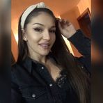 Eleanor Cartwright - Facebook